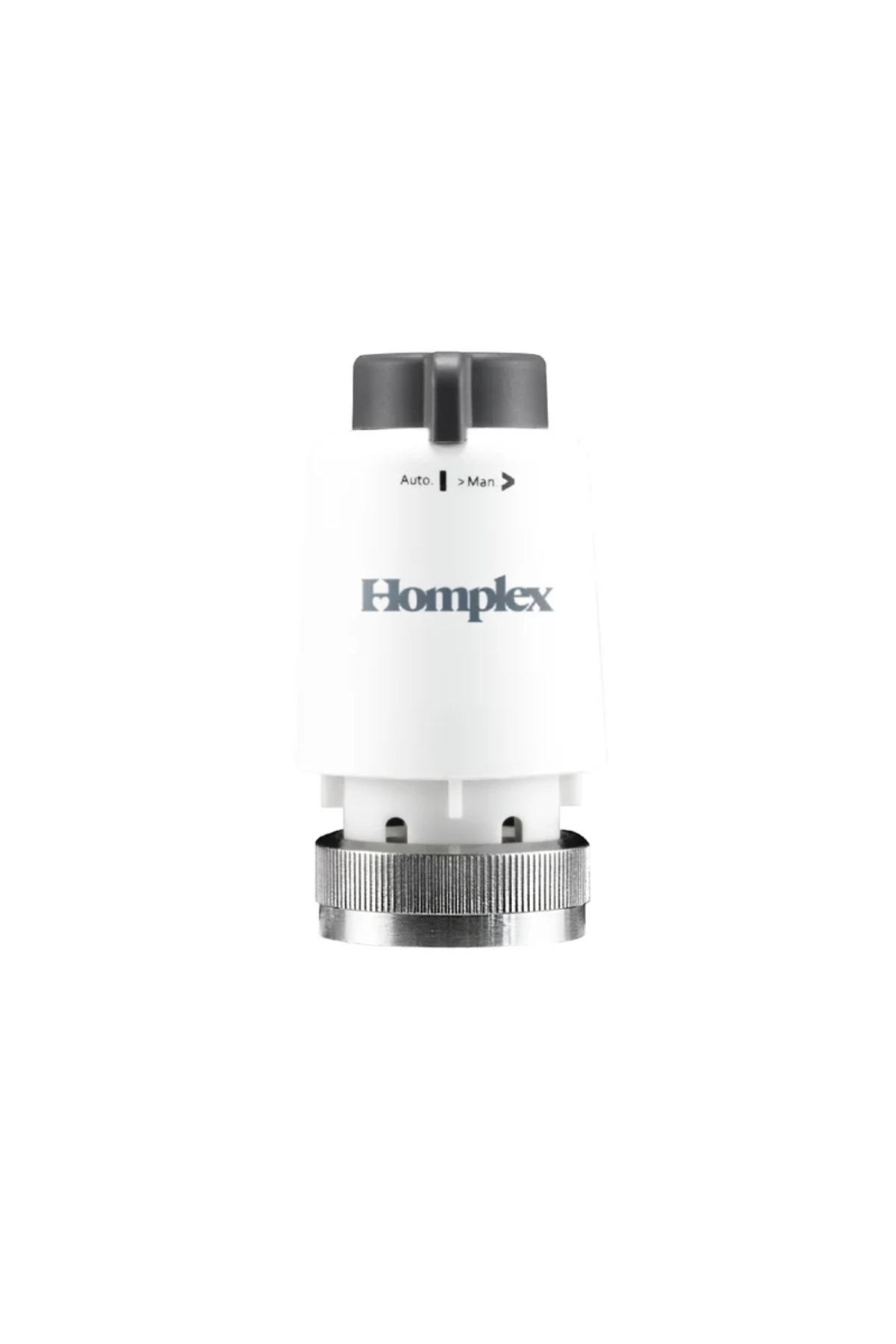 OEM Thermoelectric actuator Homplex 92, for underfloor heating ...
