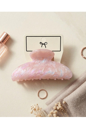 Lotus luxury Premium Mandal Toka (İthal Ürün) %100 Kemik