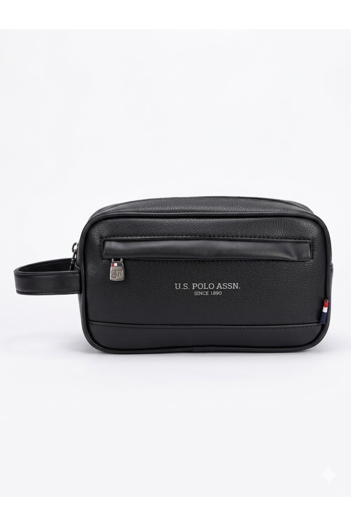 U.S. Polo Assn. ERKEK TRAŞ ÇANTASI
