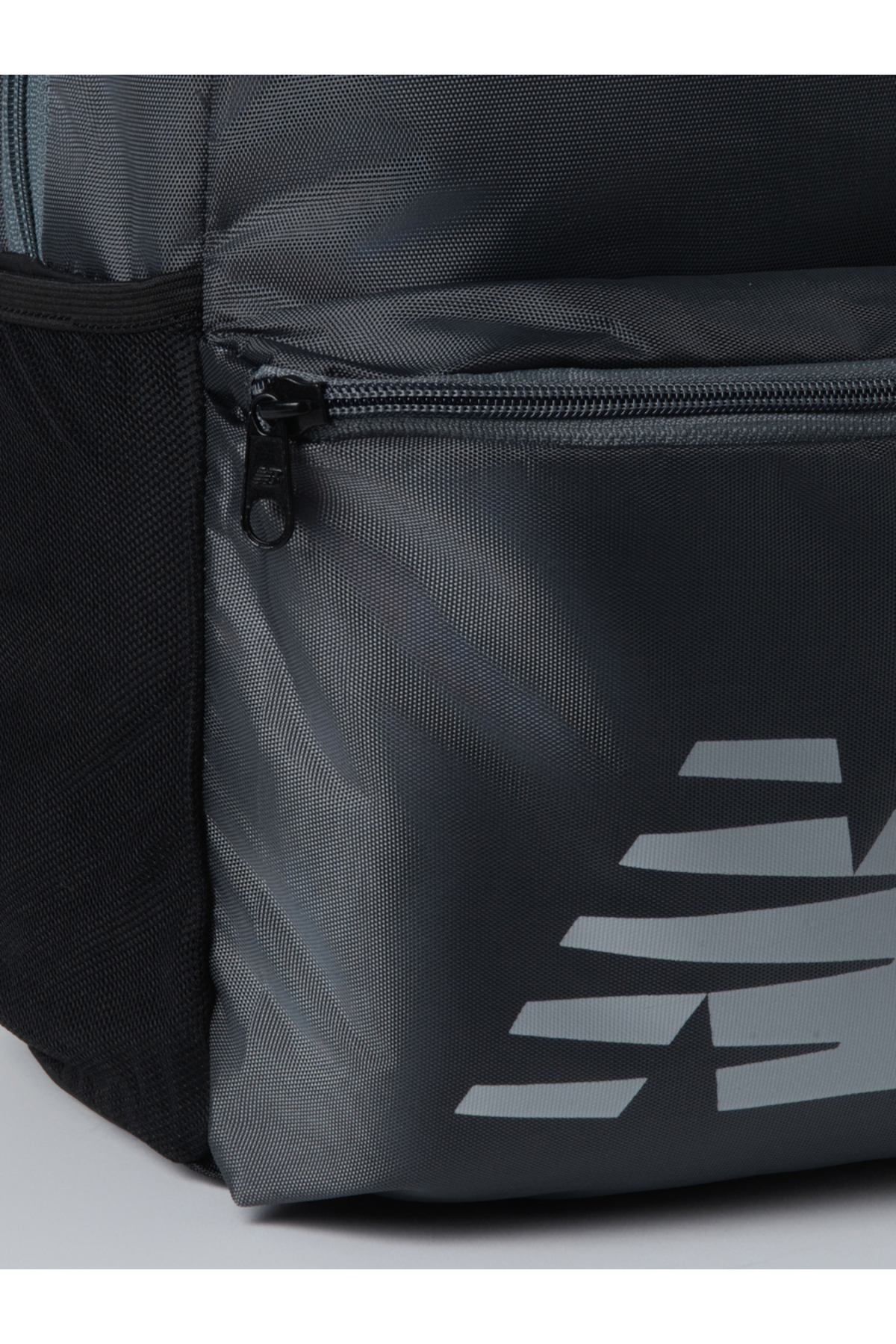 New Balance Bags Models & Prices - Trendyol