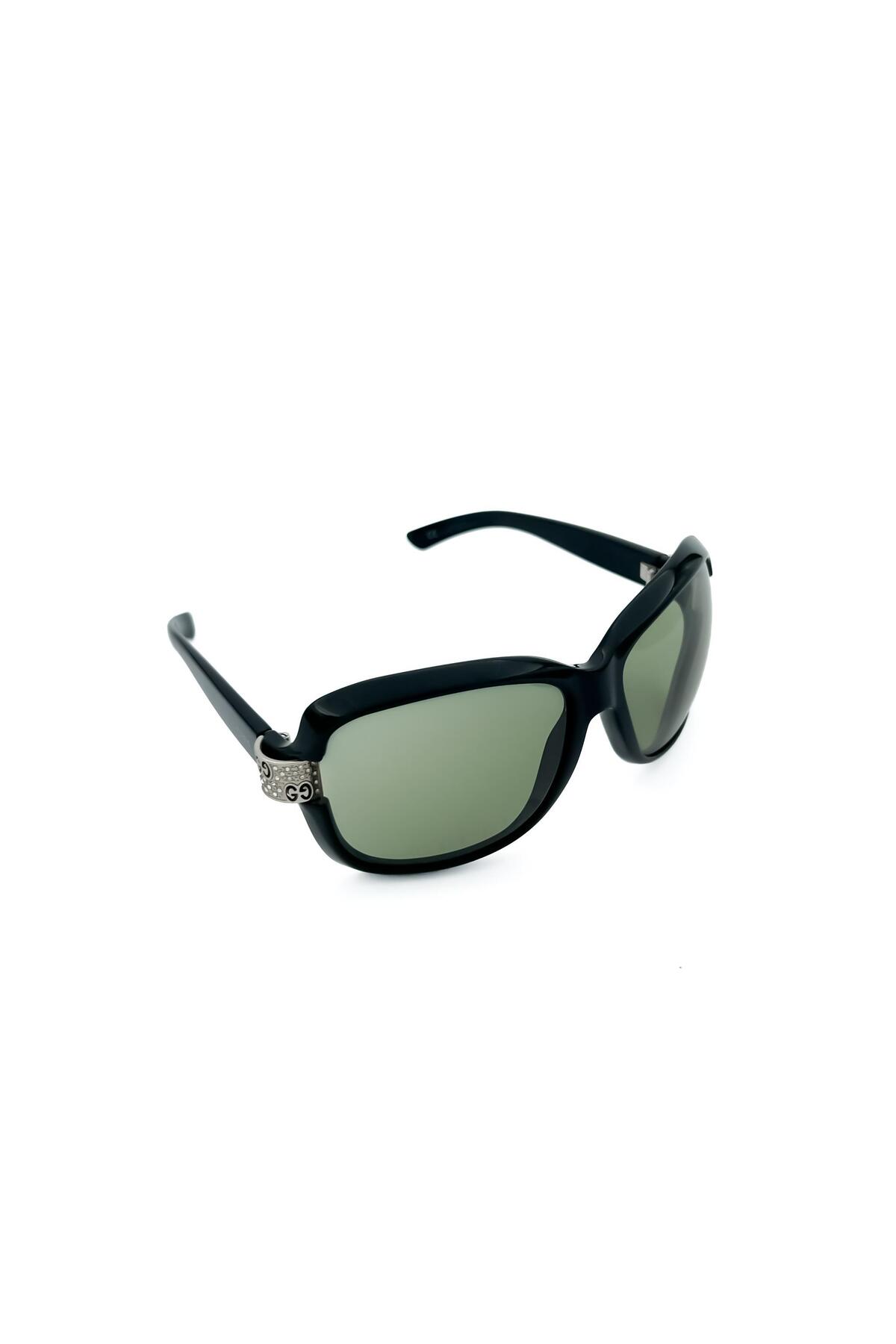 GUCCI サングラス GG2985/N/S アイウェア Gucci GG 2985/S D28BN 61 Kadın Güneş Gözlüğü - Fiyatı, Yorumları