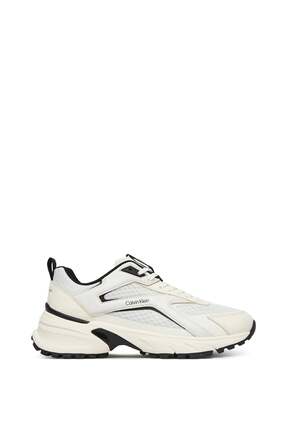 Calvin Klein Kadın Sneaker-HW0HW03002
