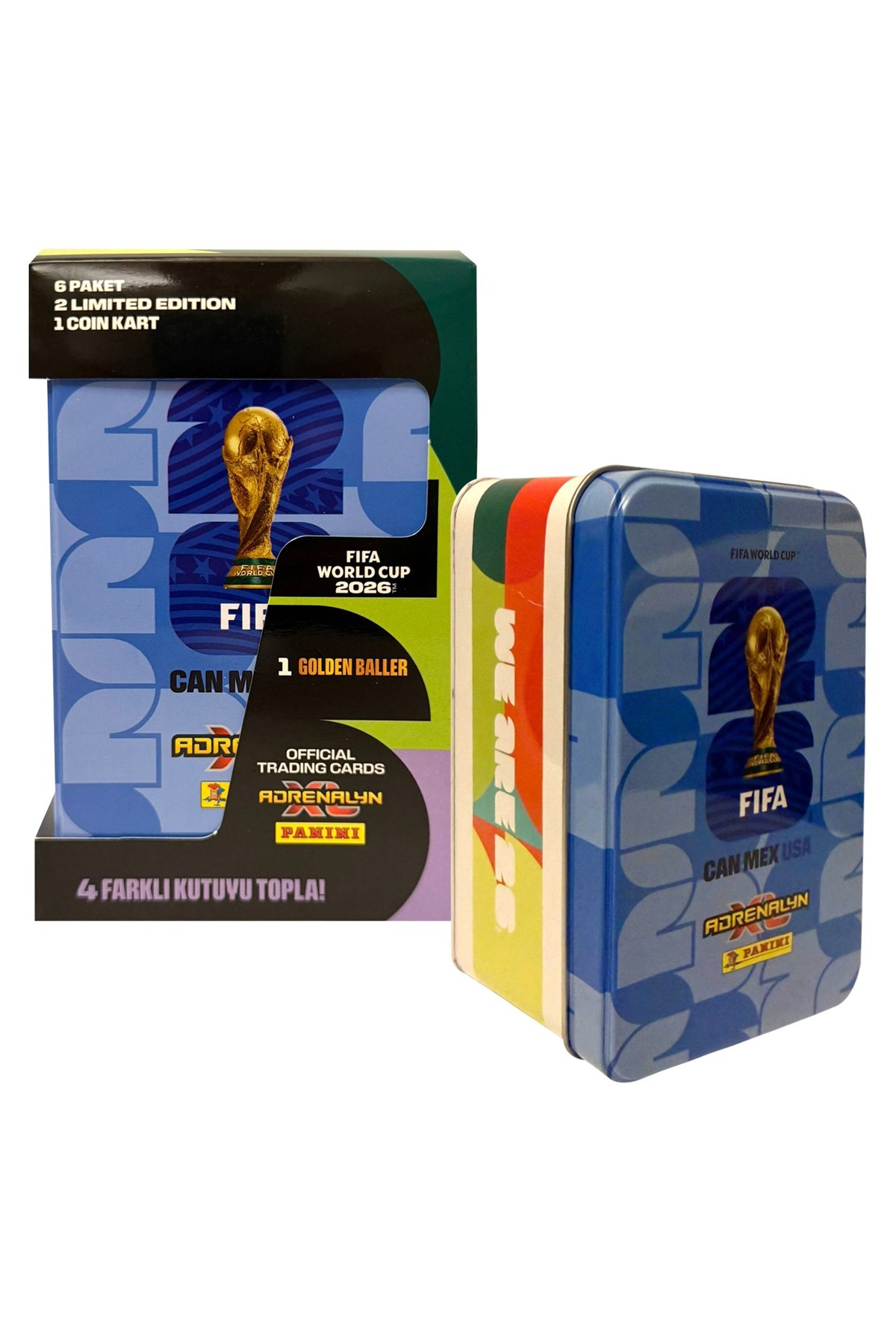 Hobby & Toys İndirimleri ve Kampanyaları - Trendyol - Sayfa 5