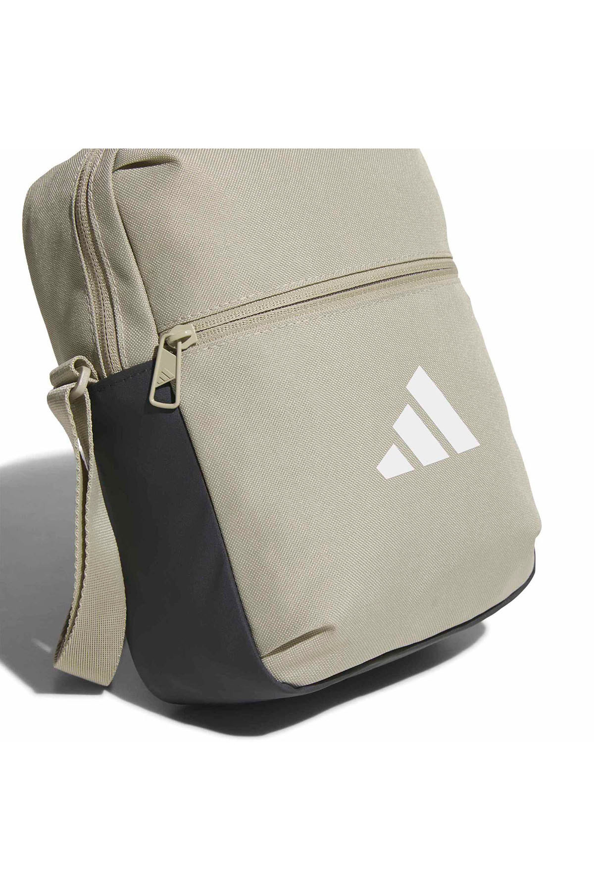 adidas  Günlük Kol Çantası Ess Organizer Ka1479 - Görsel 5