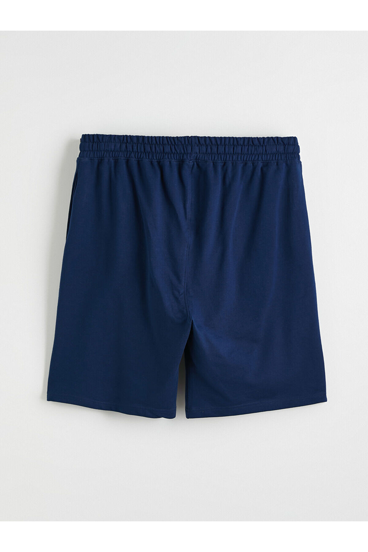 LC Waikiki  Standart Kalıp Erkek Şort - Görsel 7