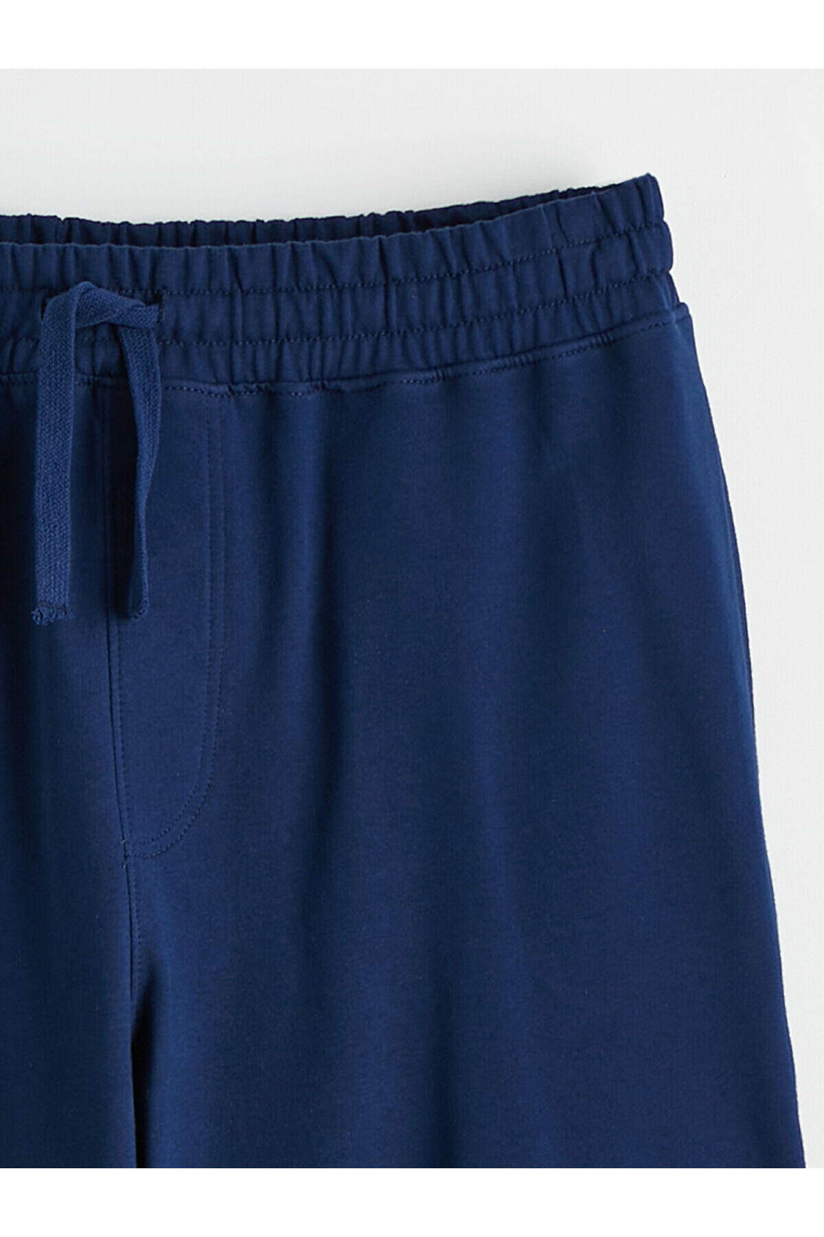 LC Waikiki  Standart Kalıp Erkek Şort - Görsel 6