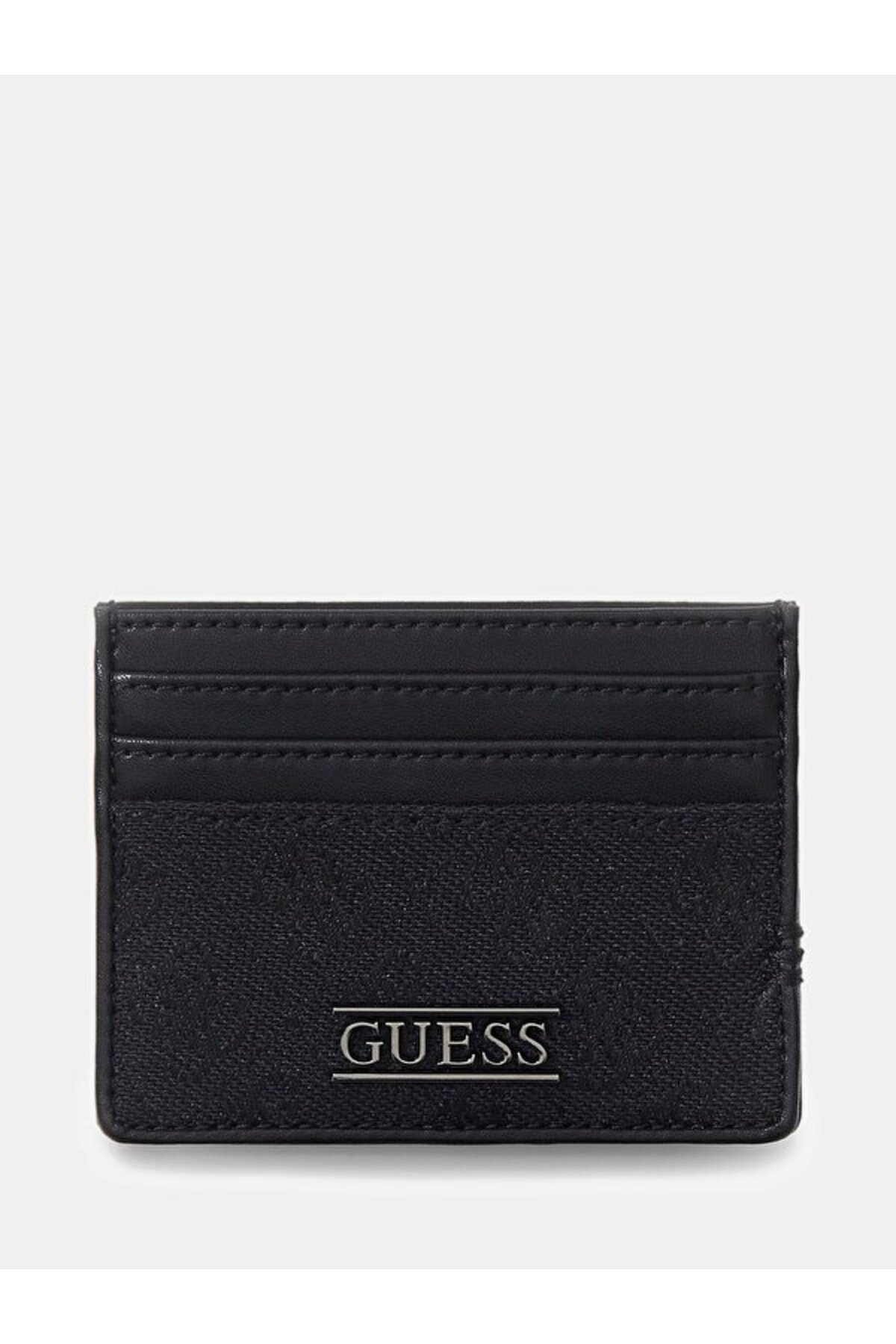 Boston Men's Card Holder
