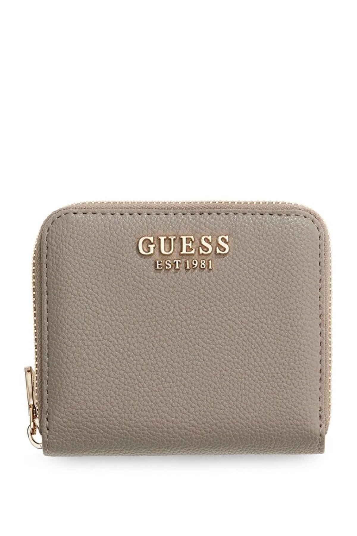 Guess Laurel Ii Жіночий гаманець