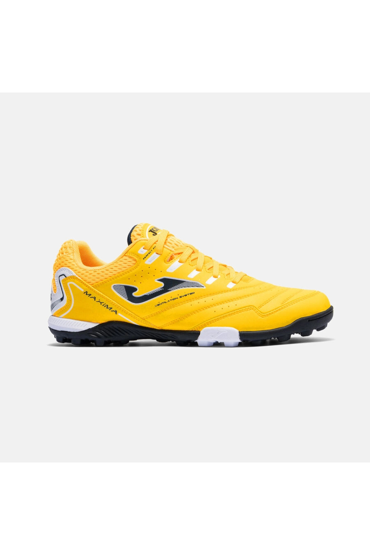 Joma Maxima Halı Saha Ayakkabısı MAXS2608TF