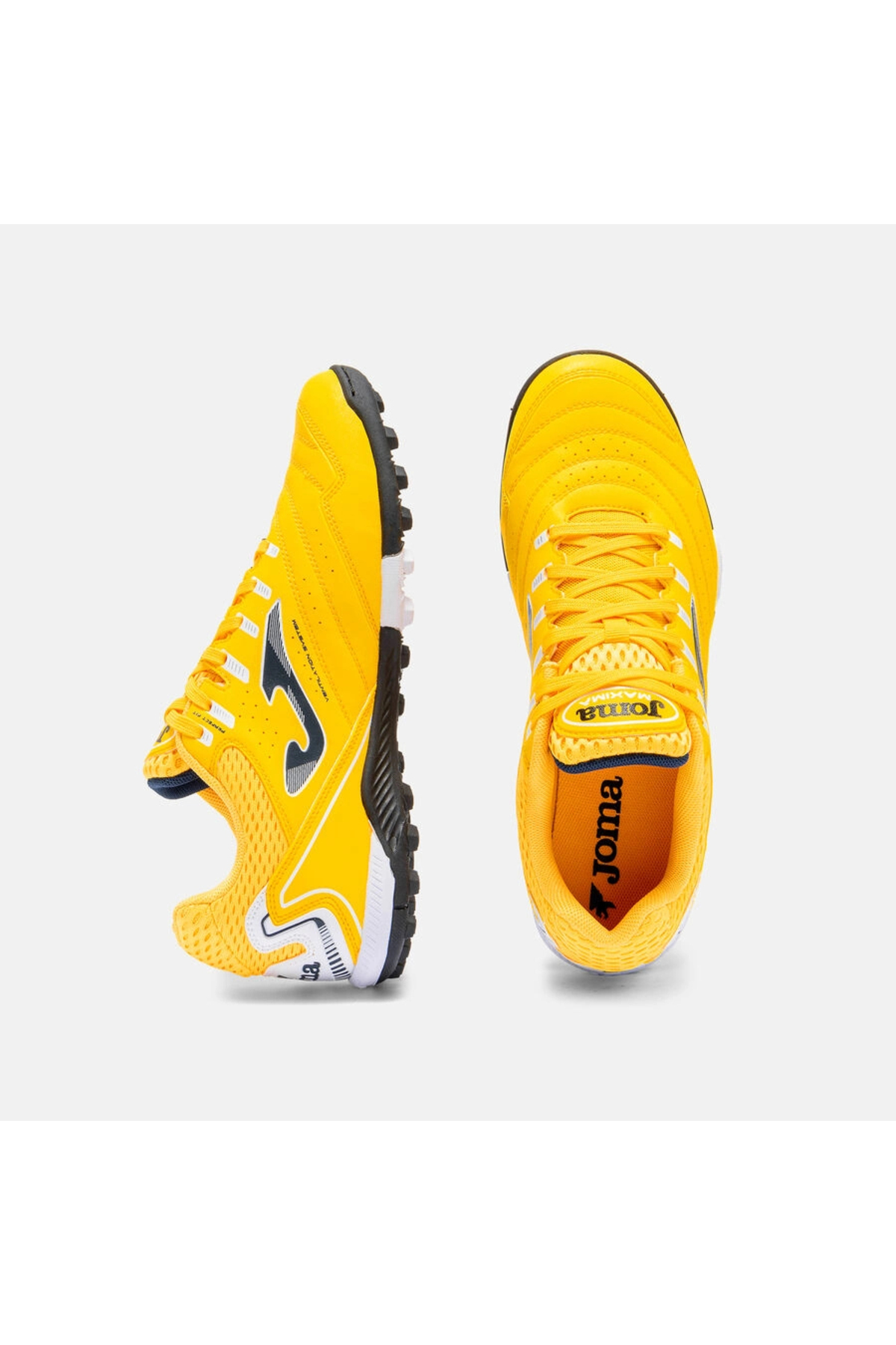 Joma Maxima Halı Saha Ayakkabısı MAXS2608TF görsel 3