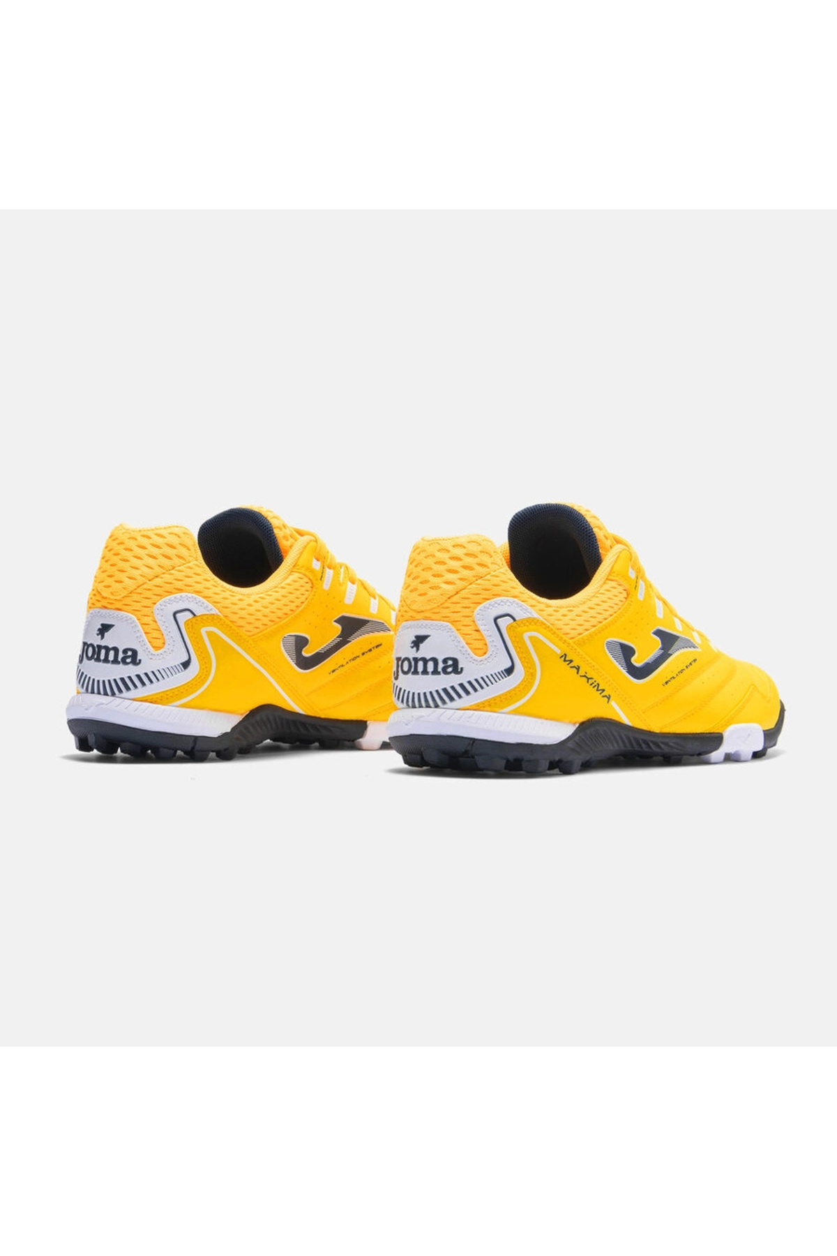 Joma Maxima Halı Saha Ayakkabısı MAXS2608TF görsel 4