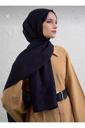 Armine Visse Şal 1 03