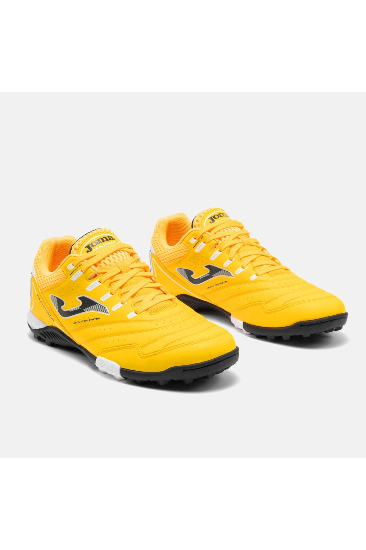 Joma Maxima Halı Saha Ayakkabısı MAXS2608TF görsel 2
