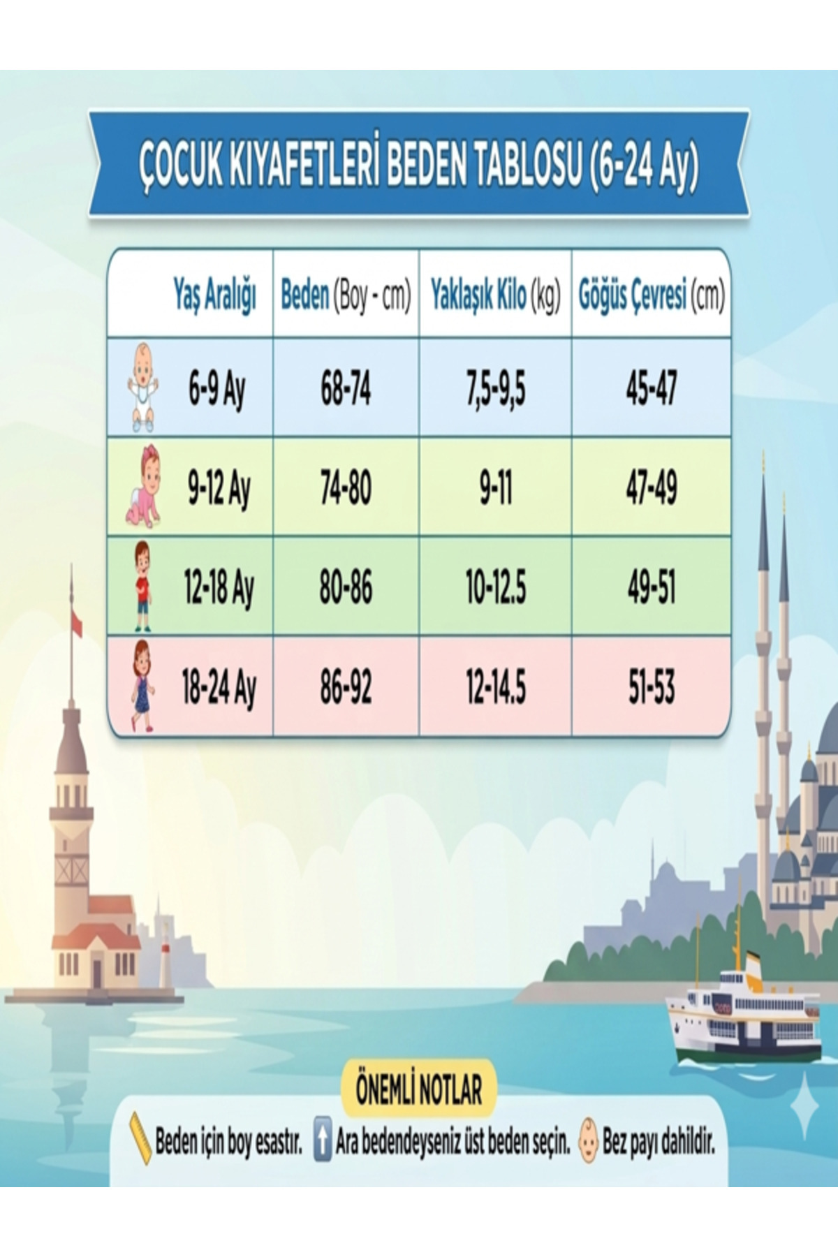 TA&CE Kız Çocuk Ayıcık Figürlü Uzun Kollu Tişörtlü Kadife Jile (Solopet) Elbise 2’li Takım (6-24 Ay) fotoğrafı 6 (önizleme)