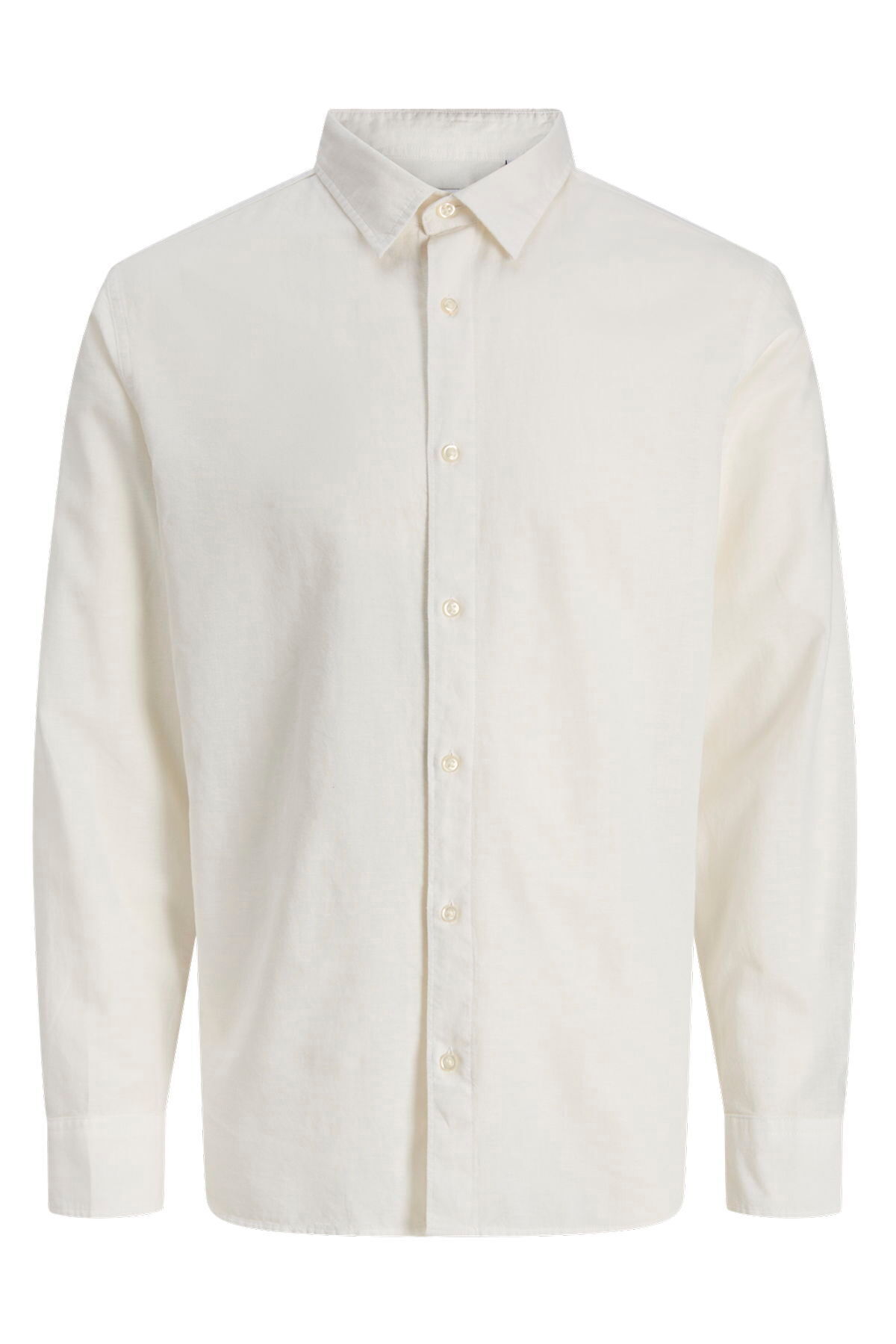 پیراهن آستین بلند مردانه - بریز جک اند جونز پیراهن Jack & Jones