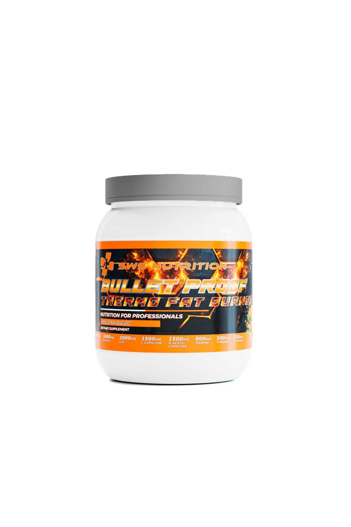 acetil l-carnitina efeitos colaterais Acetil L-Carnitina, 500 mg, 180 Cpsulas