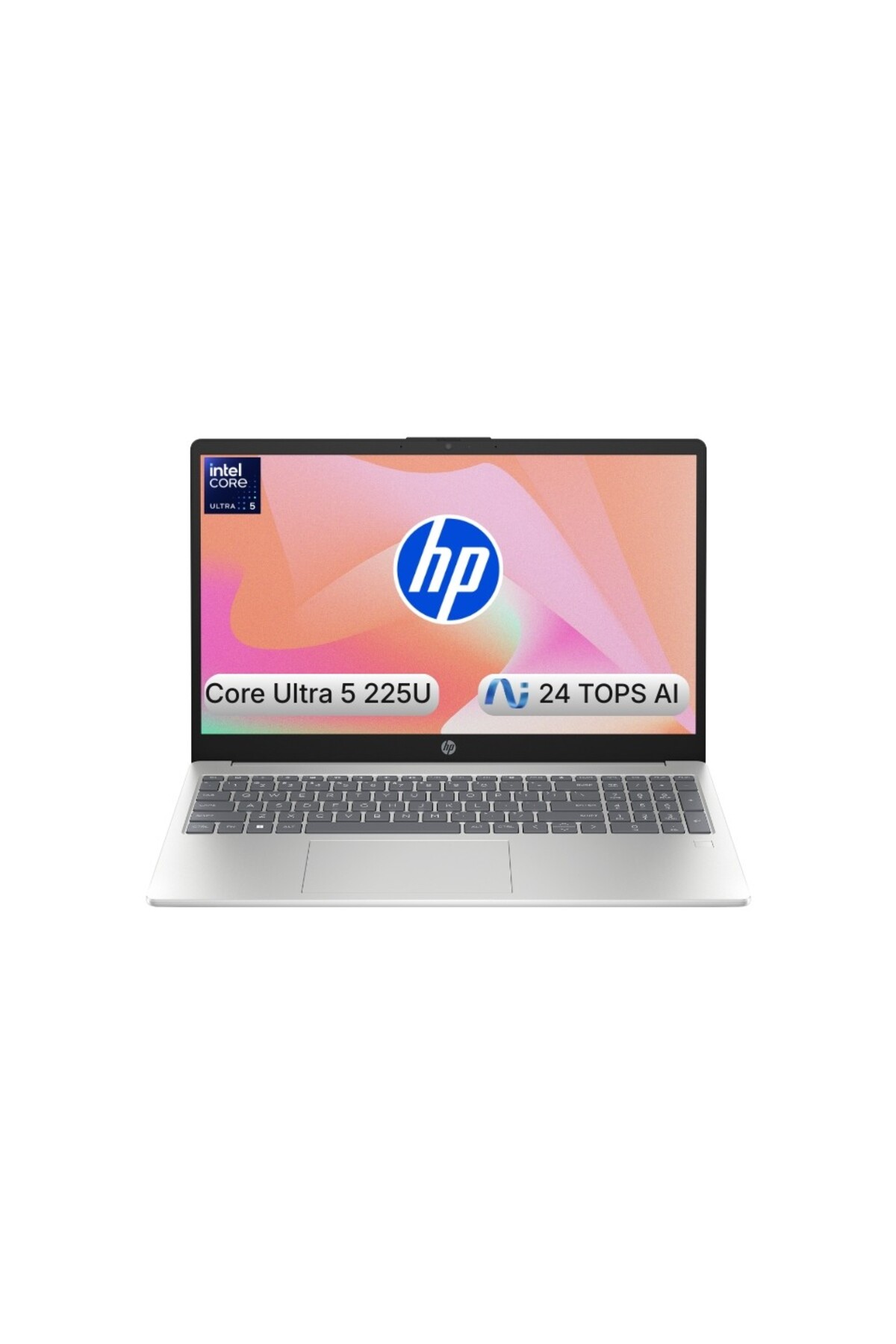Intel Core Ultra 5 HP Bilgisayar Modelleri, Fiyatları - Trendyol