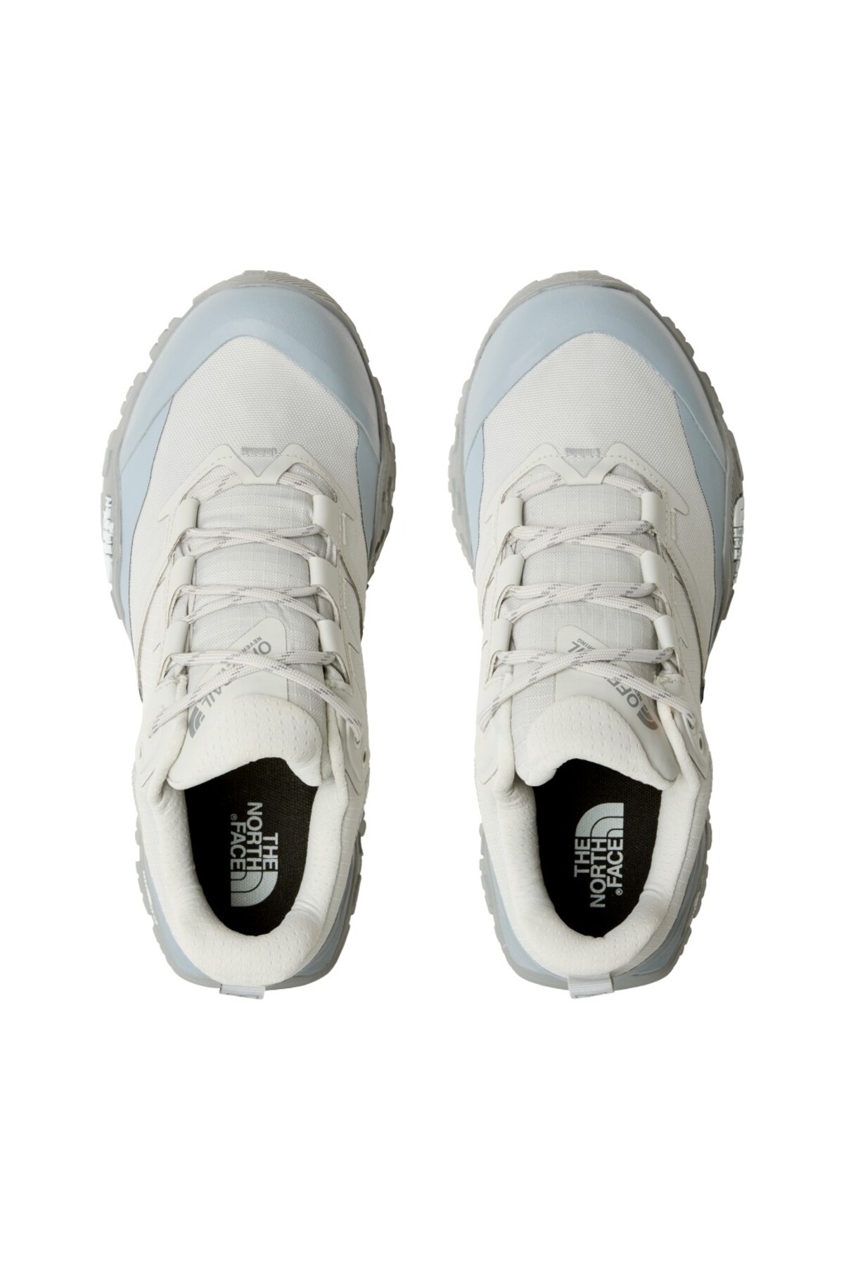 THE NORTH FACE W OFFTRAIL HIKE GORE-TEX NF0A8AEHL0T1 görsel 5