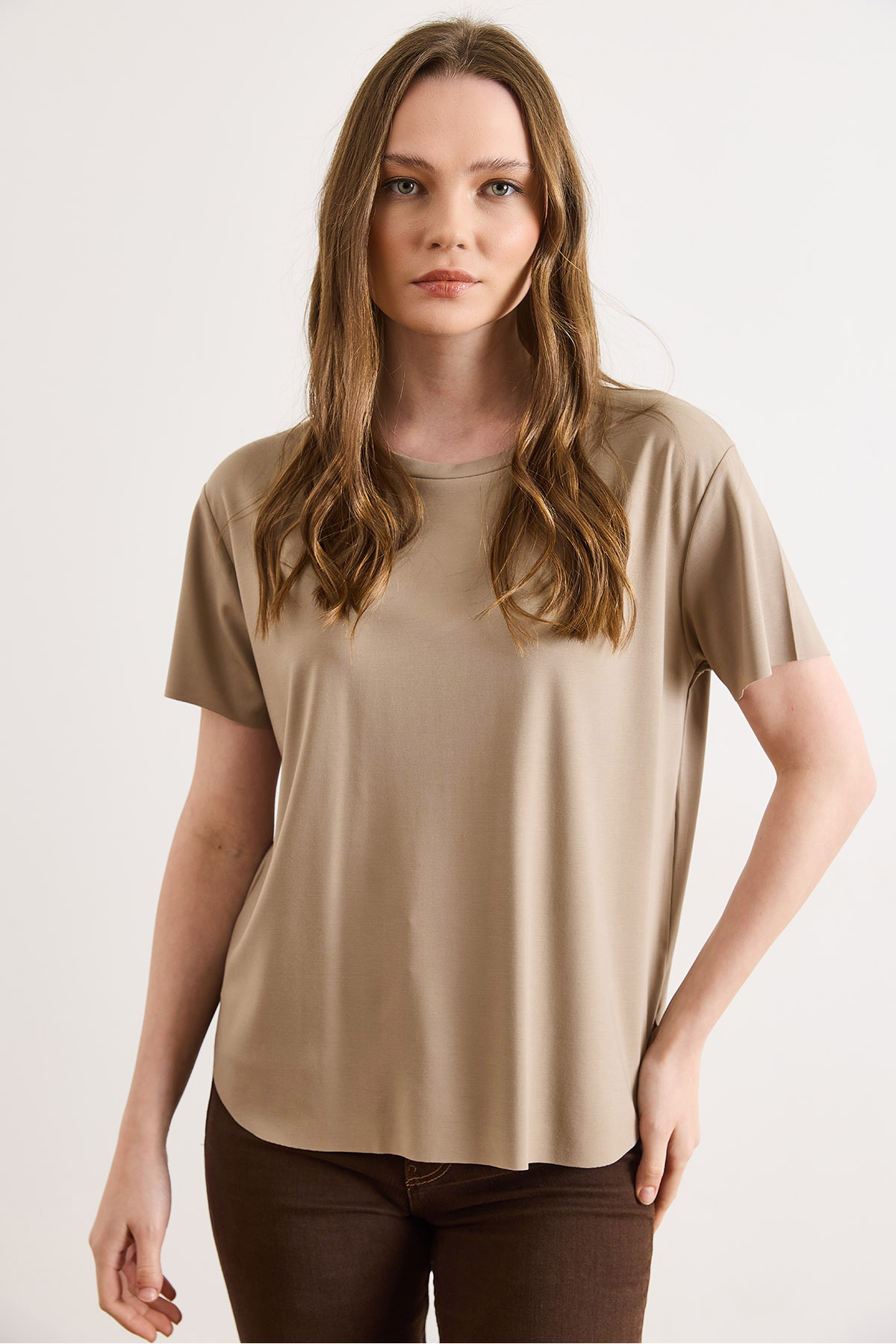 トップス l trim shirt THERED THREAD 1_org_zoom.jpg