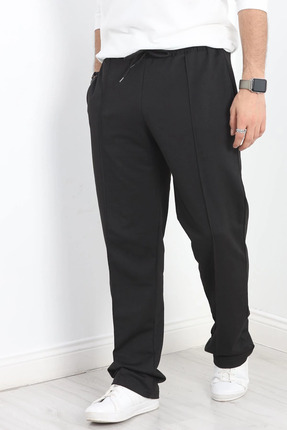 Butik Erkek eşofman altı