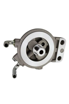 Universal YANMAR-MITSUBİSHİ MAZOT EL OTOMATİĞİ