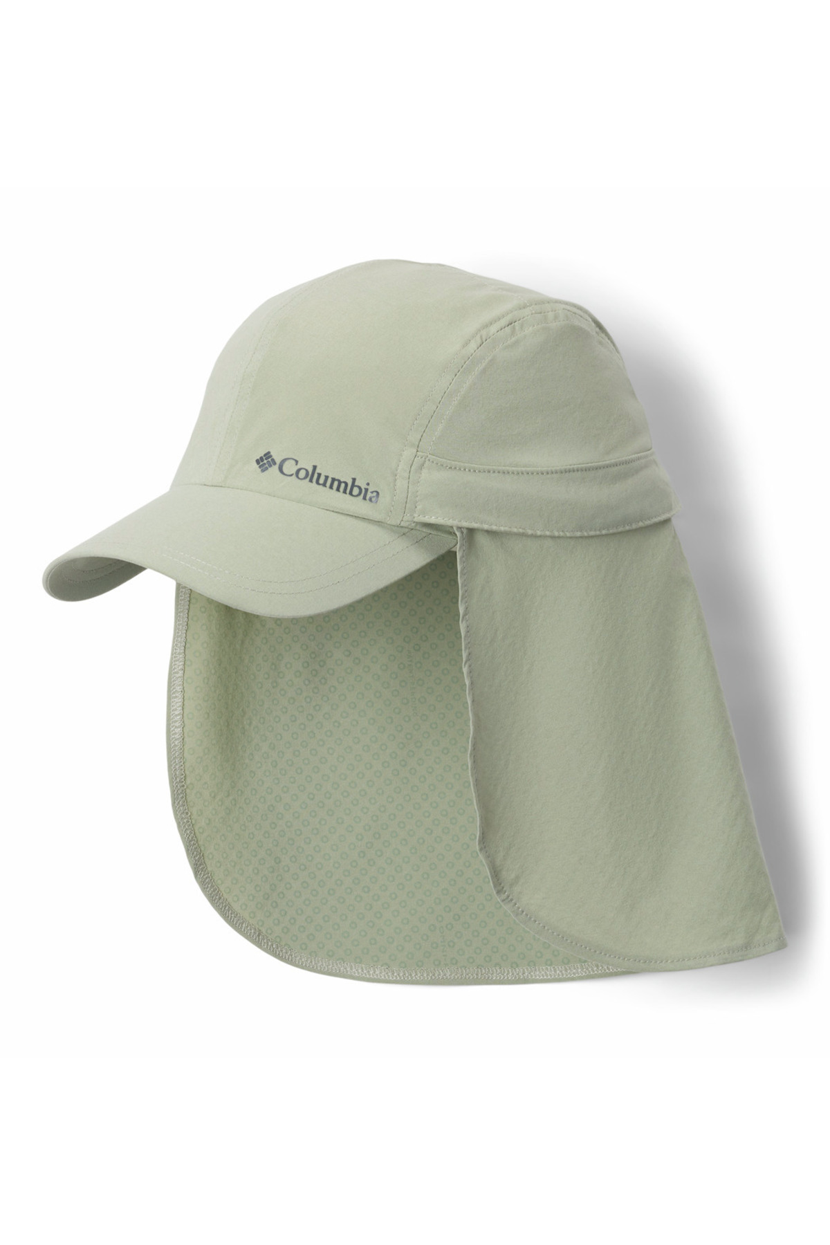 Columbia Coolhead Zero II Unisex Şapka