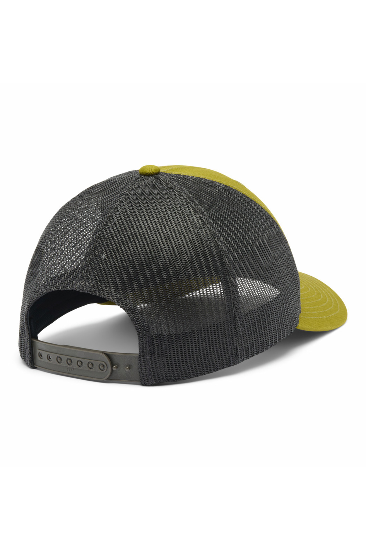 Columbia Mesh Snap Back Unisex Şapka görsel 2