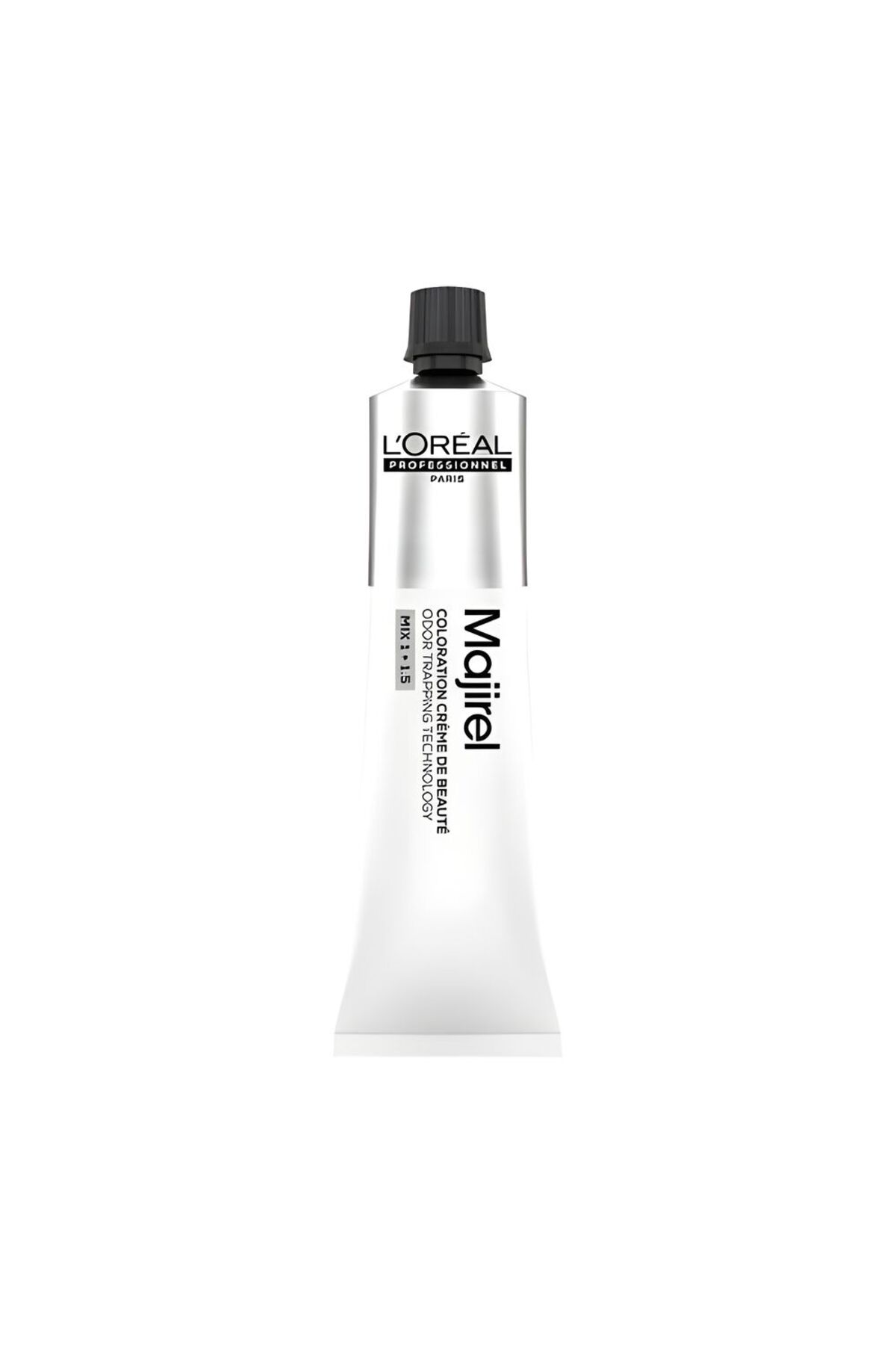L'oreal Professionnel Majirel Cool Cover 6.1 Koyu Kumral Küllü 60ml — قهوه‌ای LP279899