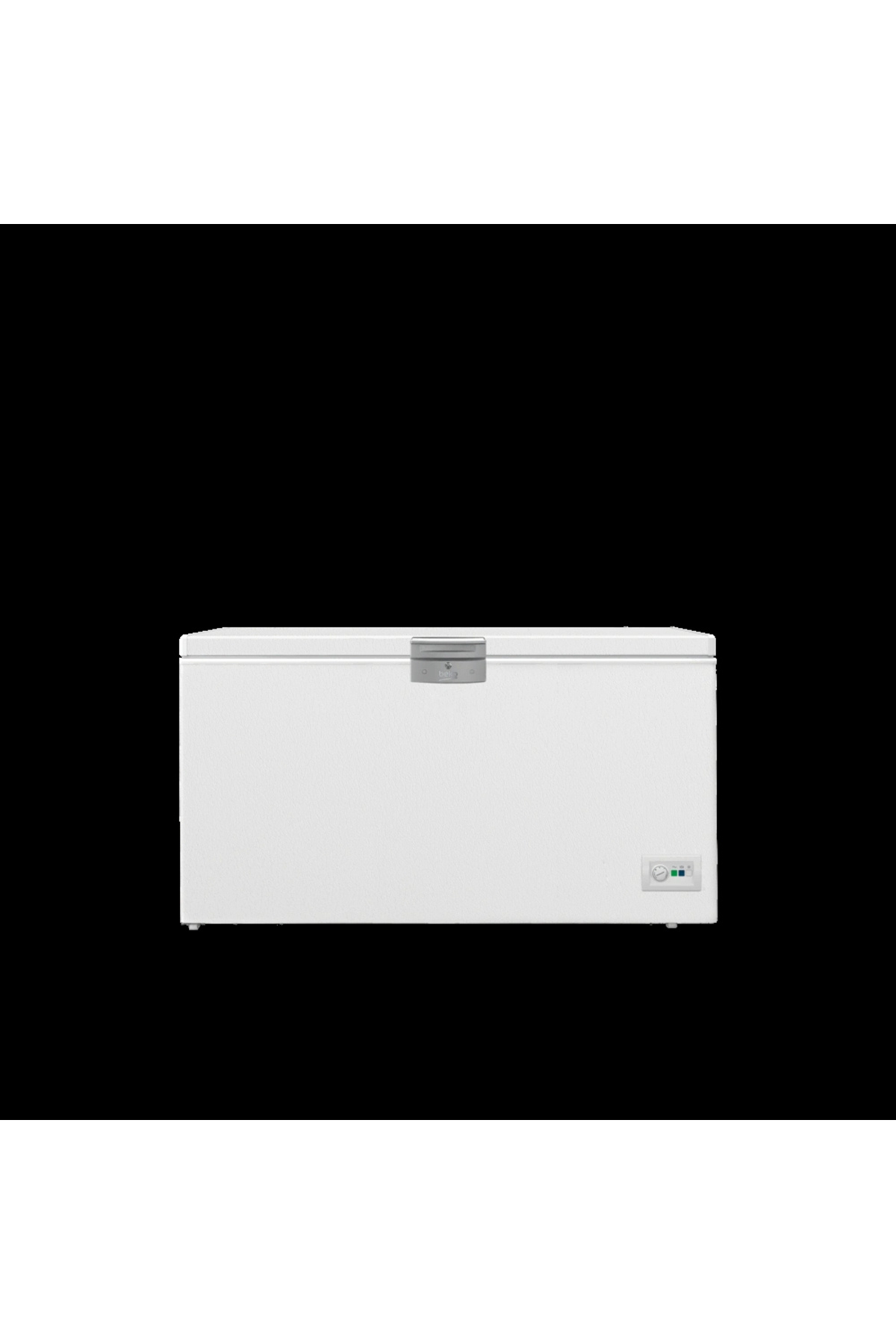 86 cm Beko Derin Dondurucu Modelleri, Fiyatları - Trendyol