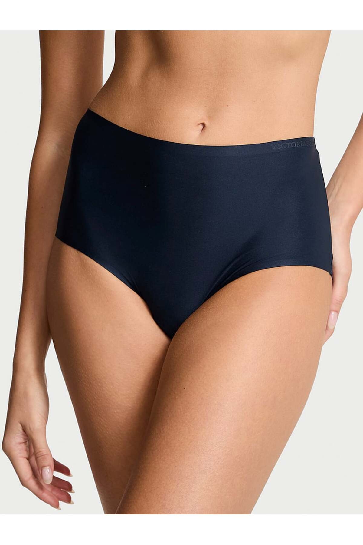 Victoria's Secret Body by Victoria Flex Külot - Fiyatı, Yorumları