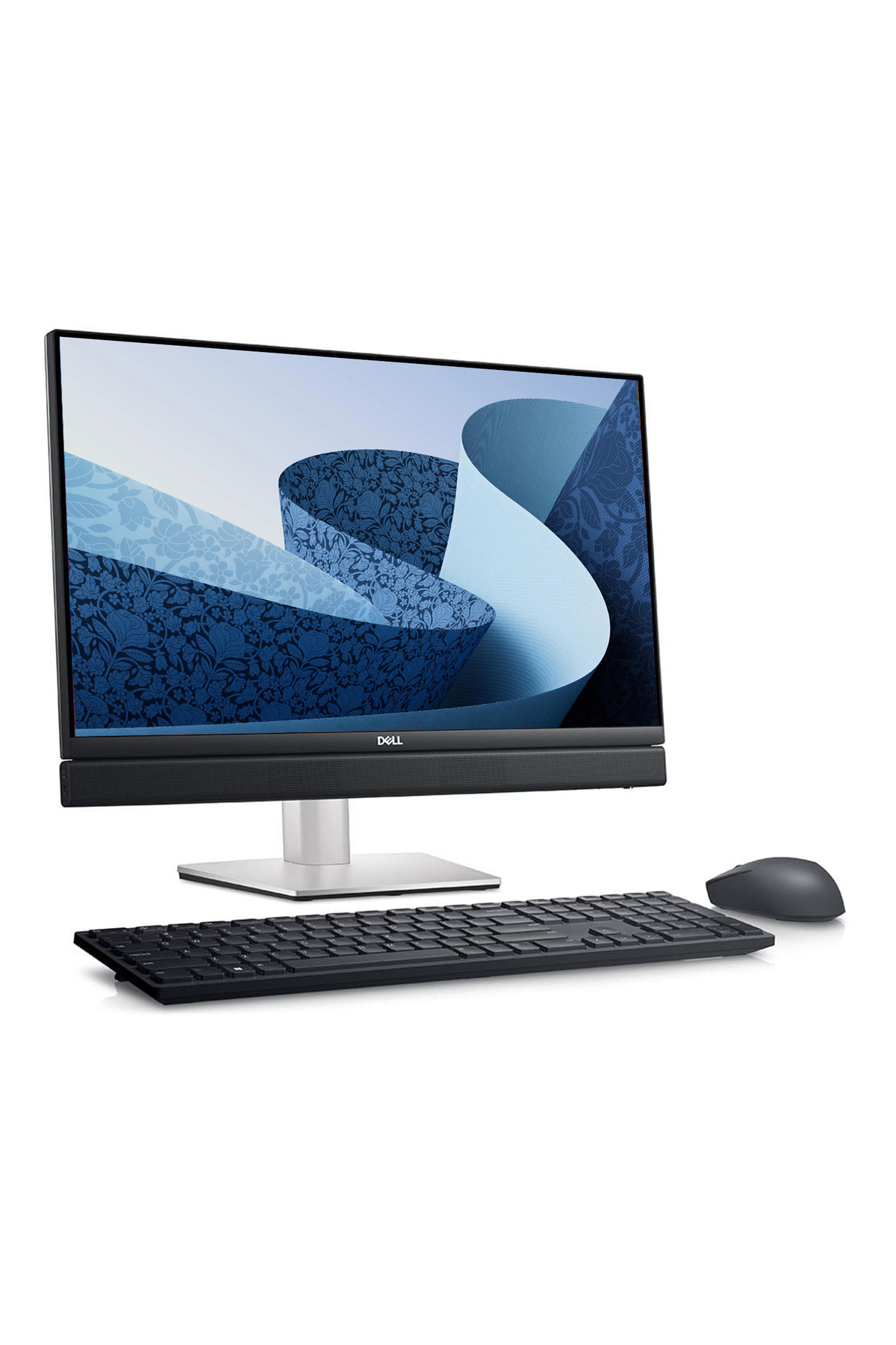 Dell OptiPlex 7420 Plus i7 14700 96GB 4TB SSD RX6500M/4GB 23.8