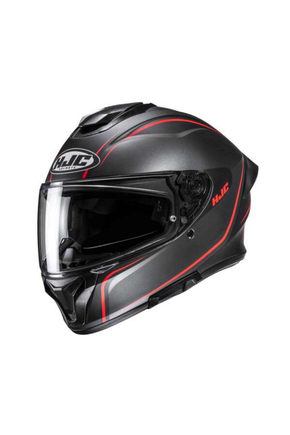 HJC C71 KASK QUEZ MC1SF - Fiyatı, Yorumları