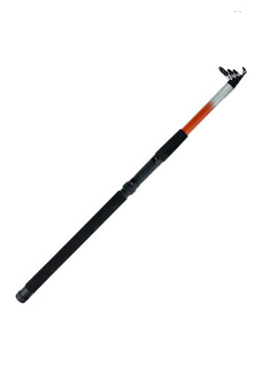 tmcn BAUER Maxus Cast 3.00m 100-200gr Olta Kamışı