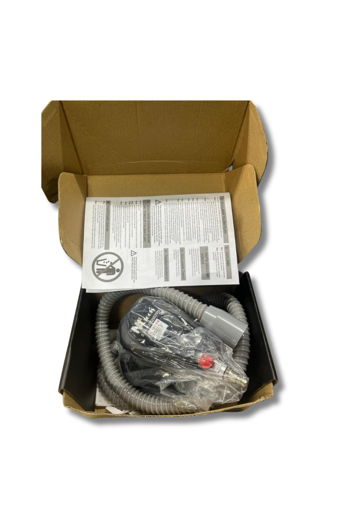 ホヌページ Karaca Vantuz Power Up Max 350 W Dik Süpürge Şarjlı 0,6 L Fiyatı