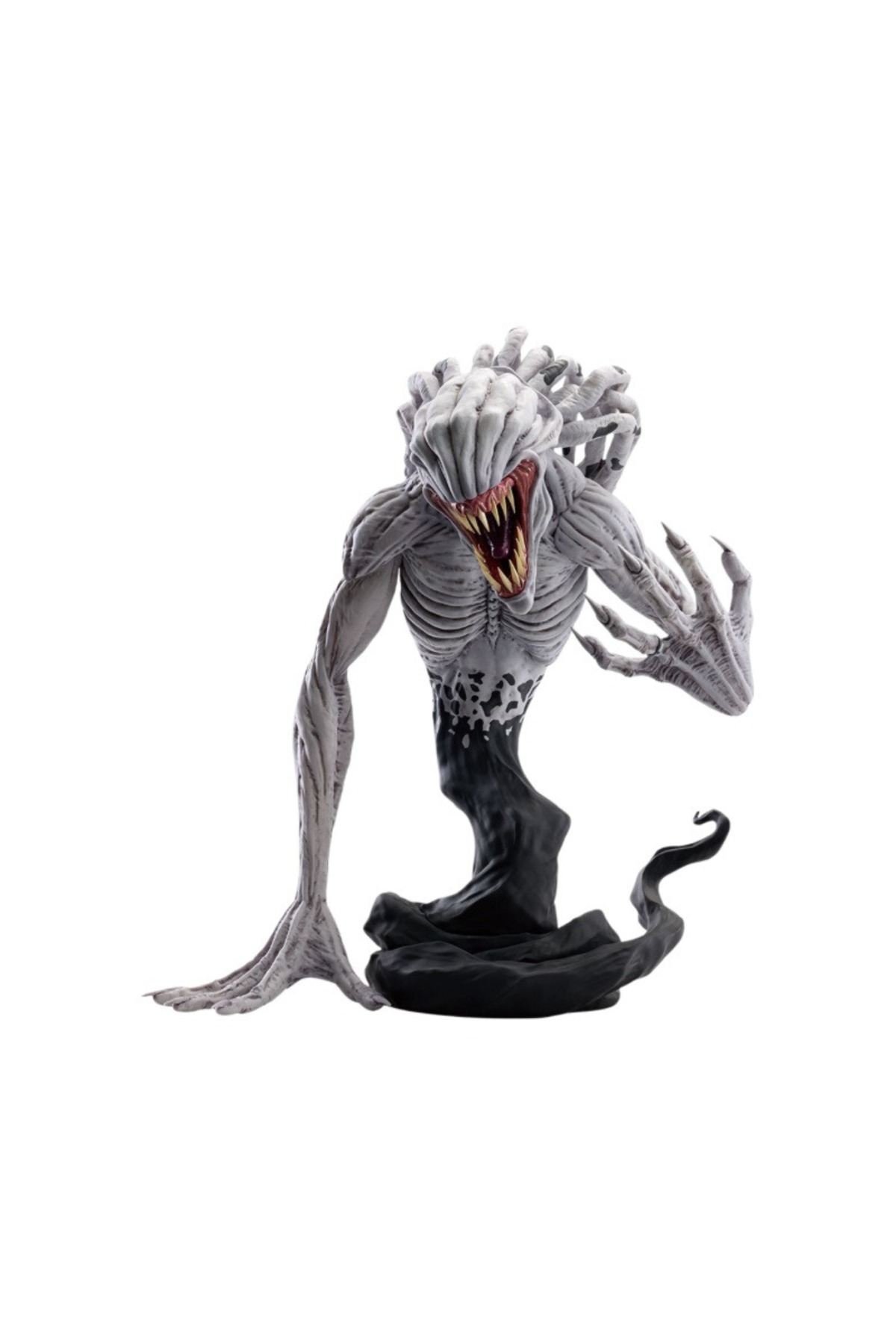 Banpresto Bandai Namco Jujutsu Kaisen: Special Grade Vengeful