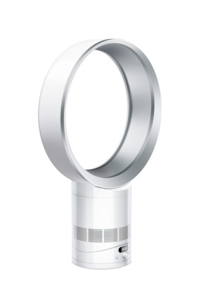 DYSON Cool™ CF1 Fan (Beyaz/Gümüş)