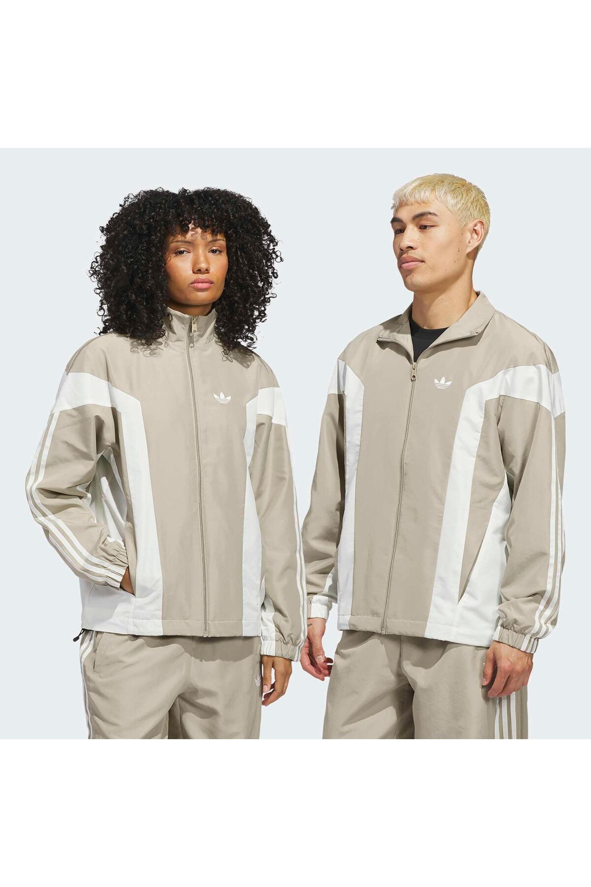 adidas Originals Rüzgarlık (KB7523) - Fiyatı, Yorumları