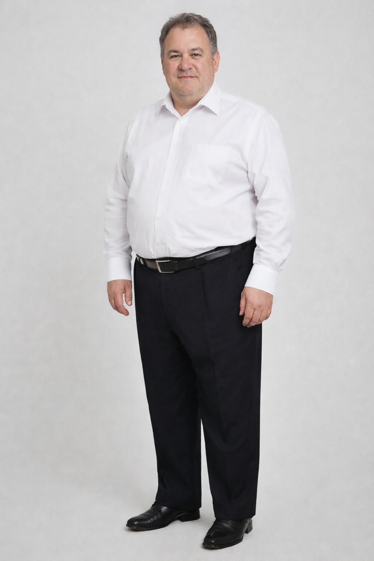 BABA PANT BÜYÜK BEDEN(54.56.58.60) mevsimlik SİYAH TEK PİLELİ,RAHAT KALIP,YÜKSEK BEL,BABA PANTOLONU