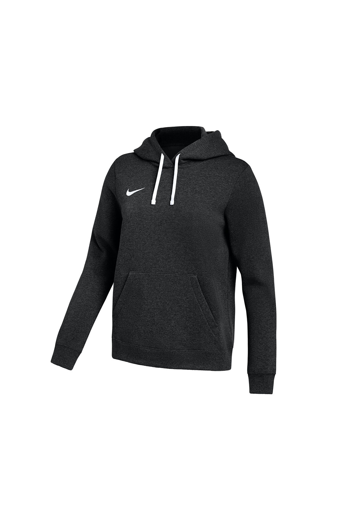 هودی فوتبال زنانه W Nk Park26 Flc Po نایکی سویشرت Nike