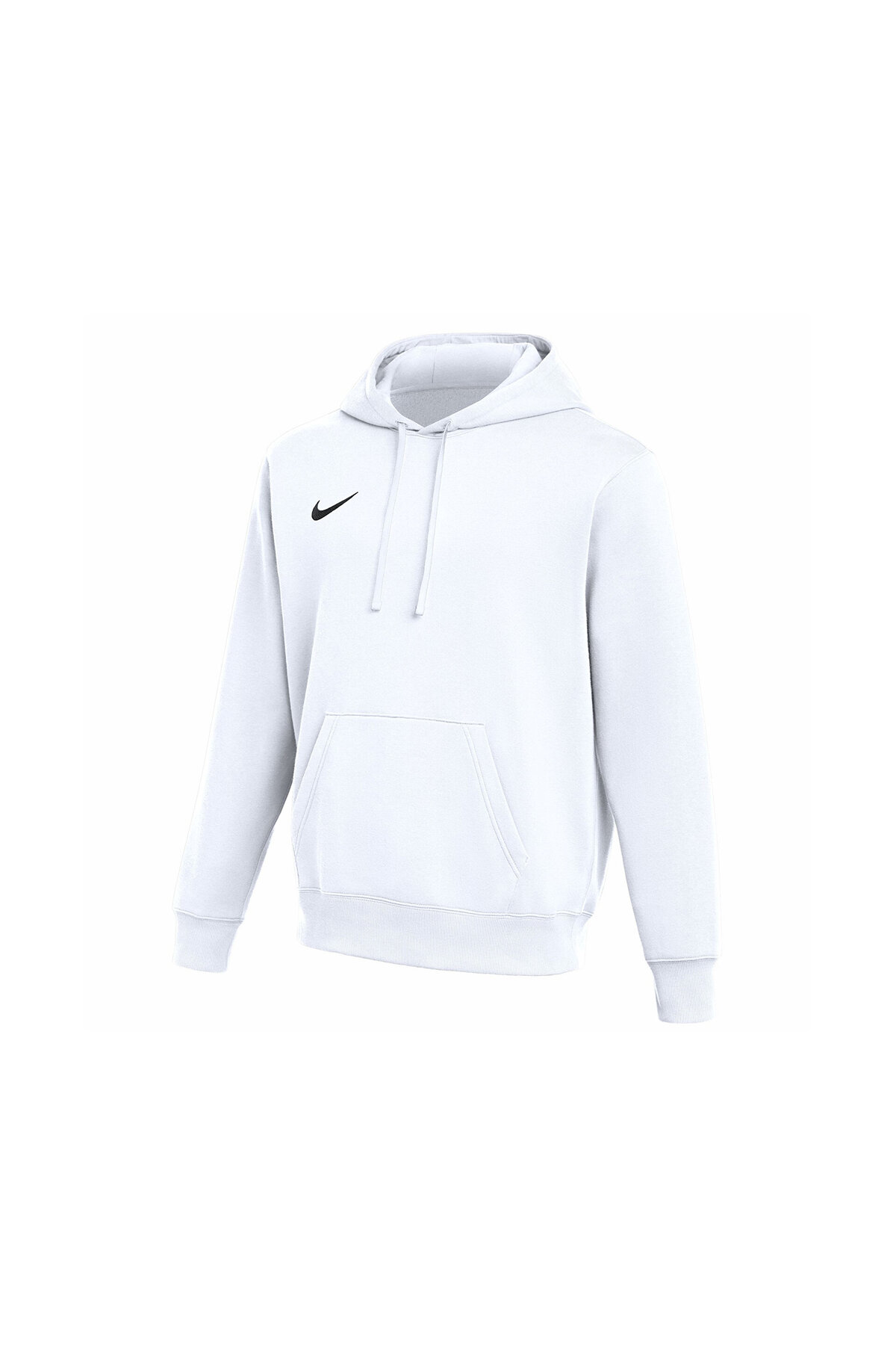 هودی مردانه فوتبال M Nk Park26 Flc Po نایکی سویشرت Nike