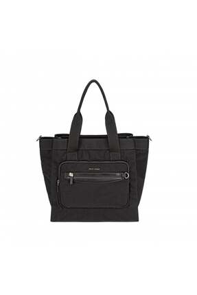 David Jones Kadın Omuz Çantası CM7146