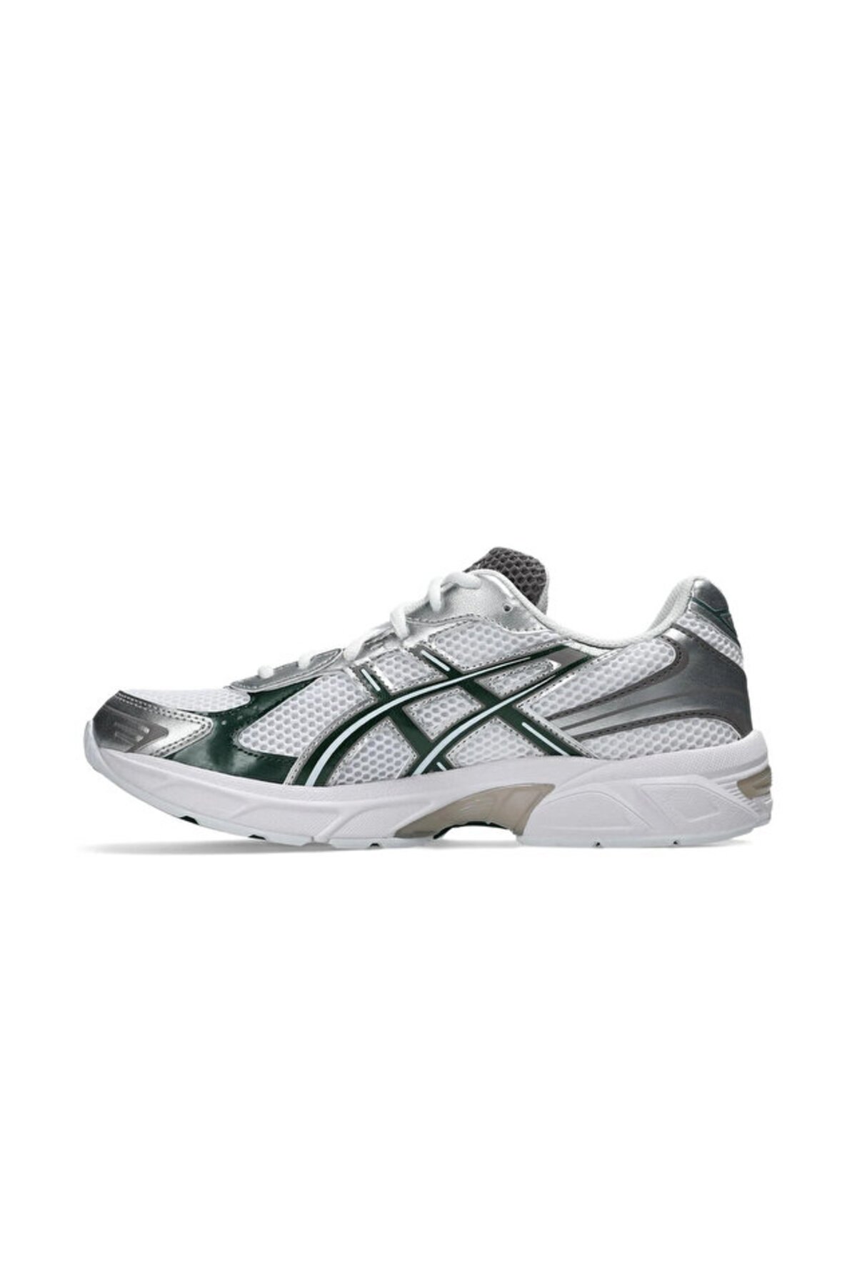 کفش تمرین و دویدن Asics زنانه | اسیکس 1203A609 106 - تصویر 2