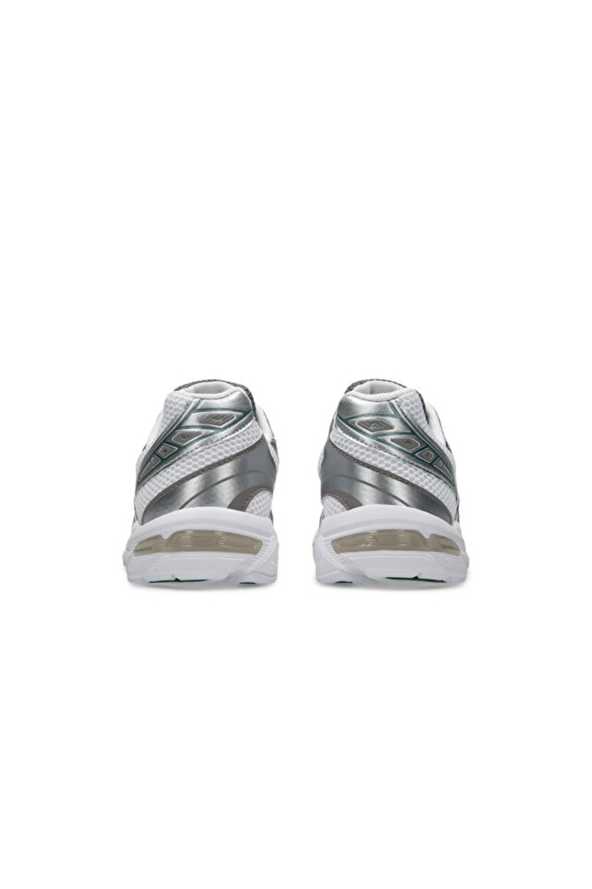 کفش تمرین و دویدن Asics زنانه | اسیکس 1203A609 106 - تصویر 6