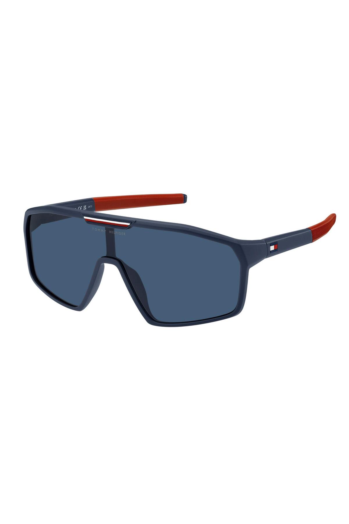 Tommy Hilfiger TH2357S PJPKU 99 Erkek Güneş Gözlüğü - Fiyatı