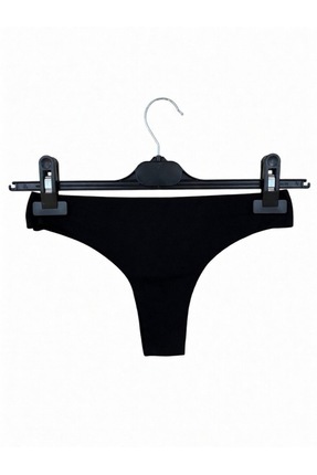 lunera Lazer Kesim Tanga Külot