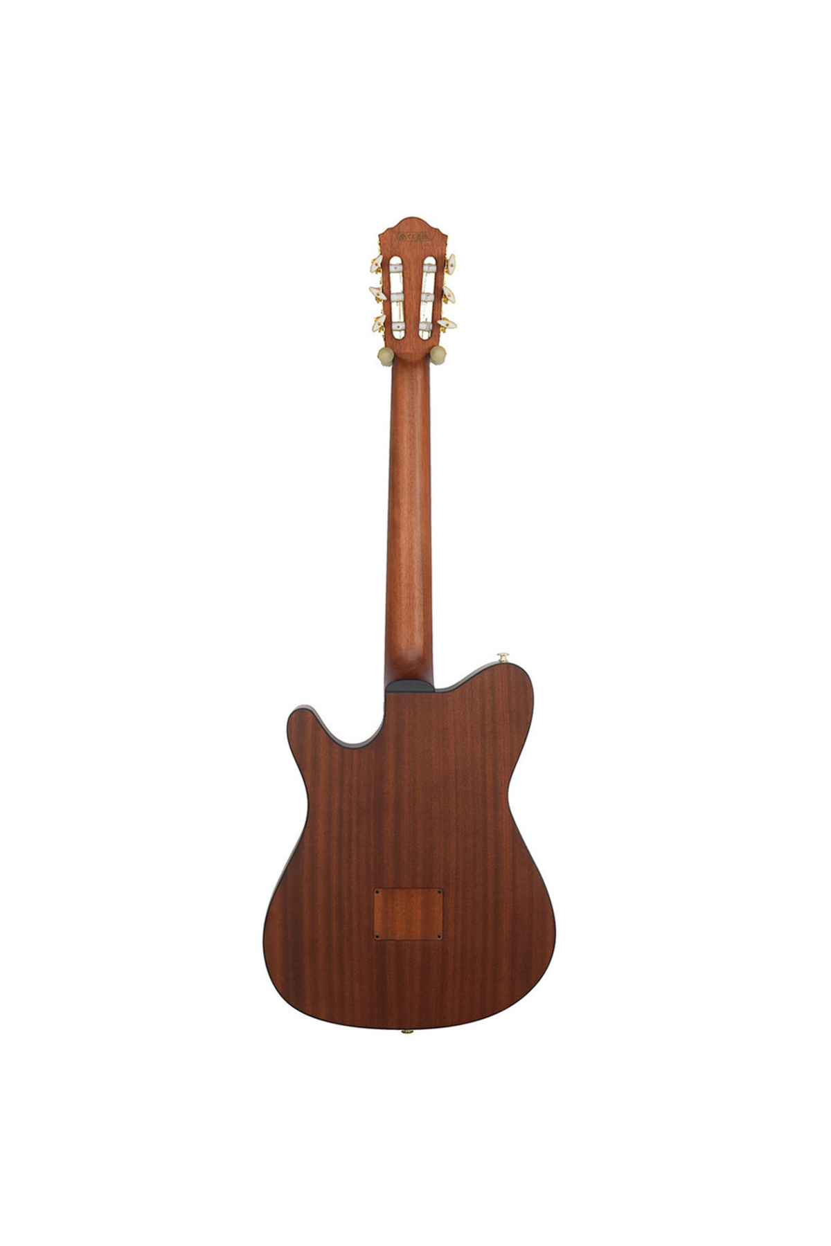 Ibanez FRH10N-IBF Thinline Elektro Klasik Gitar - Fiyatı, Yorumları