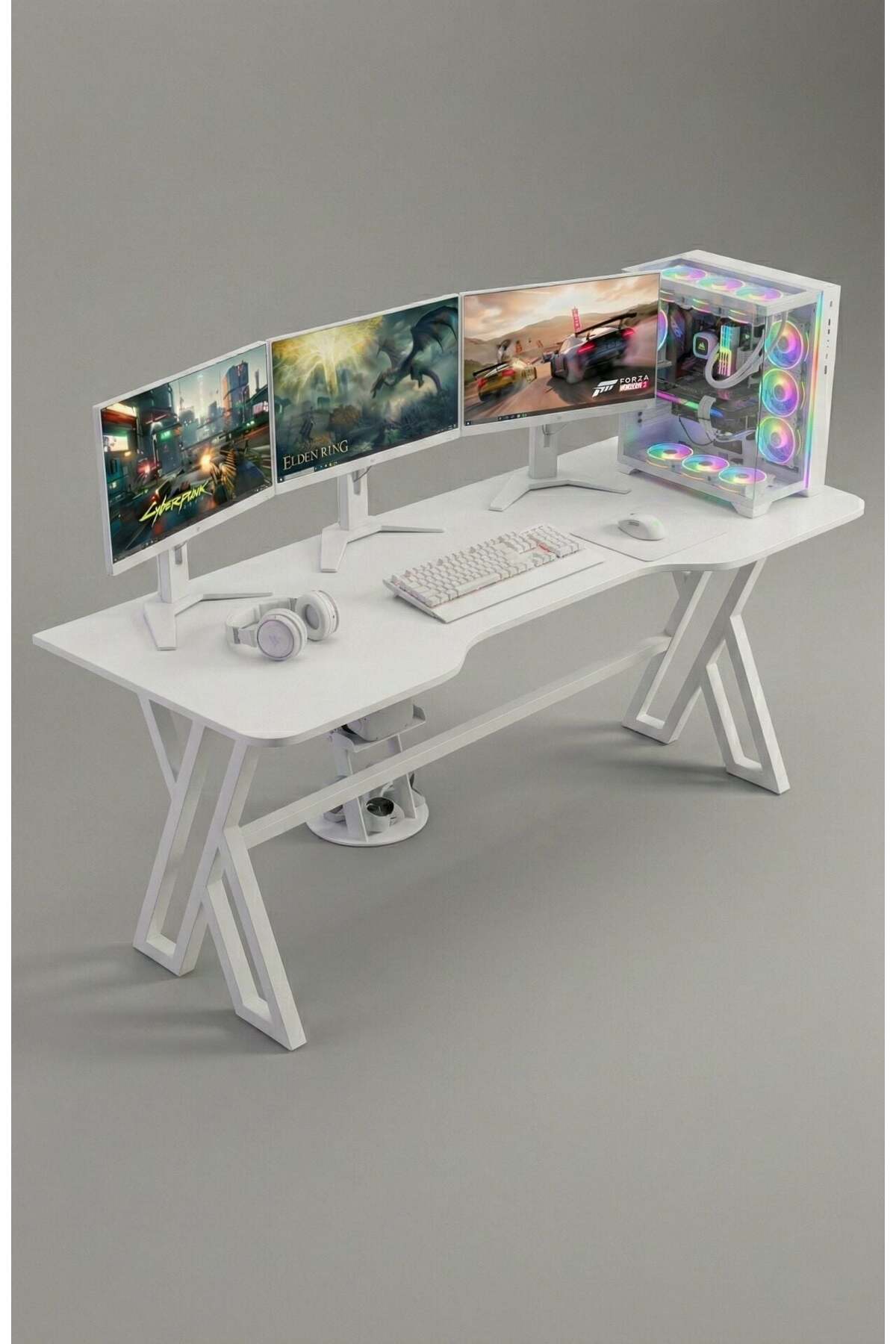 1_org_zoom.jpg