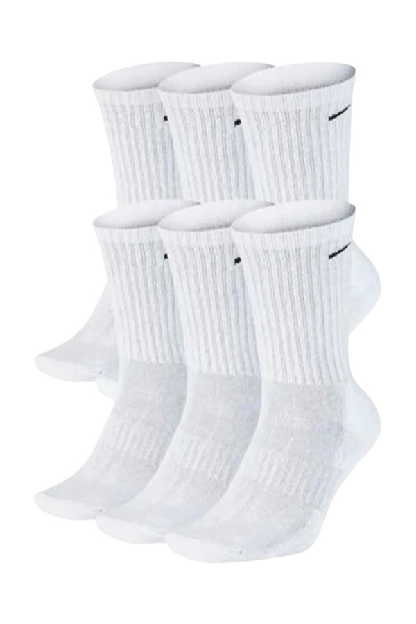 jfyCEECategoryWomen_1038