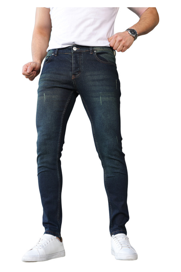 jfyCEECategoryMen_120