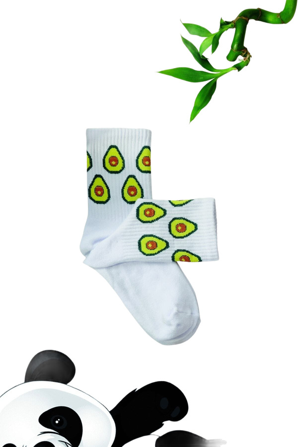 jfyCEECategoryWomen_1038